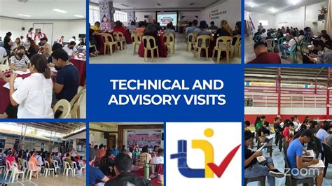 dole establishment report system|DOLE Palawan .